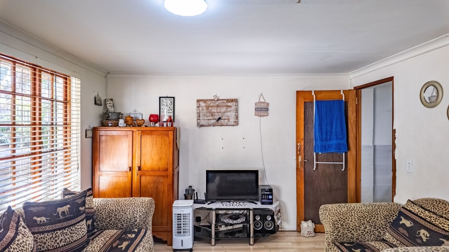 2 Bedroom Property for Sale in Cashan North West
